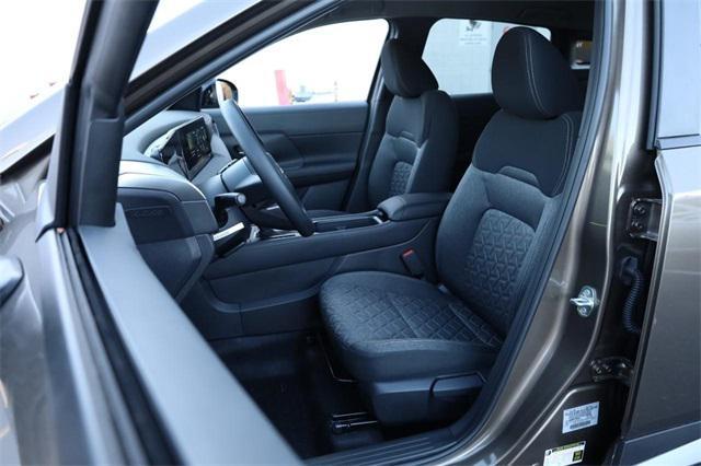 new 2026 Nissan Kicks car, priced at $25,575