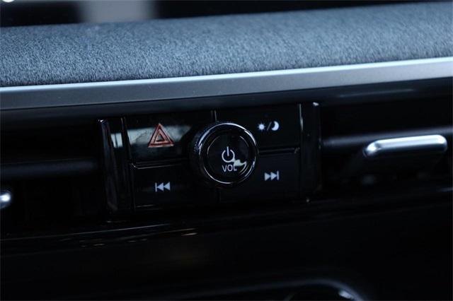 new 2026 Nissan Kicks car, priced at $25,575