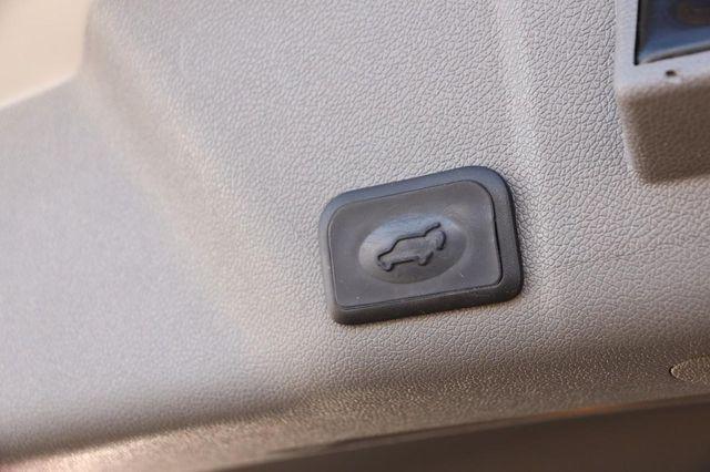 used 2015 GMC Acadia car, priced at $12,000