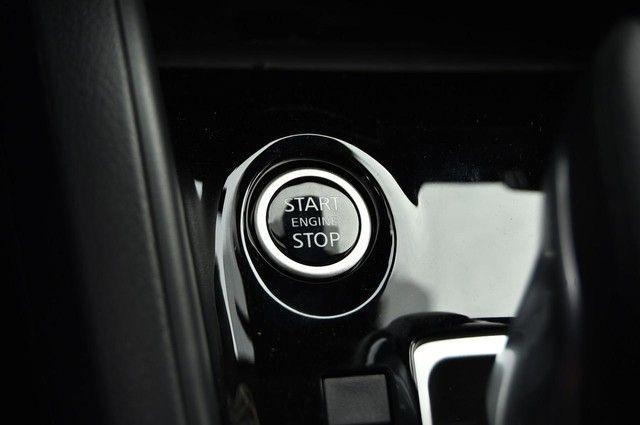 new 2025 Nissan Versa car, priced at $22,070