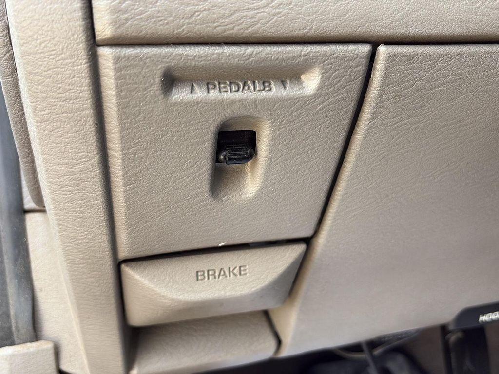 used 2005 Dodge Ram 2500 car, priced at $21,478