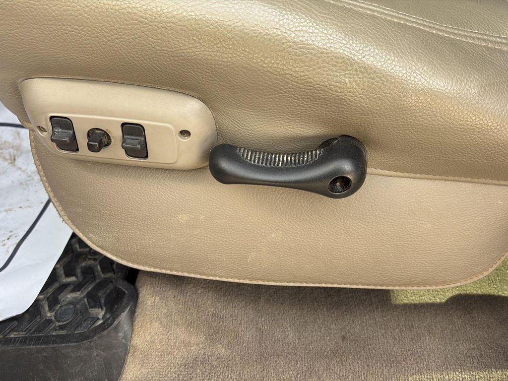 used 2005 Dodge Ram 2500 car, priced at $21,478