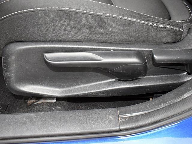 used 2020 Honda Civic car, priced at $17,671