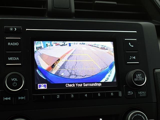 used 2020 Honda Civic car, priced at $17,671