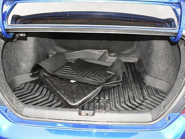 used 2020 Honda Civic car, priced at $17,671