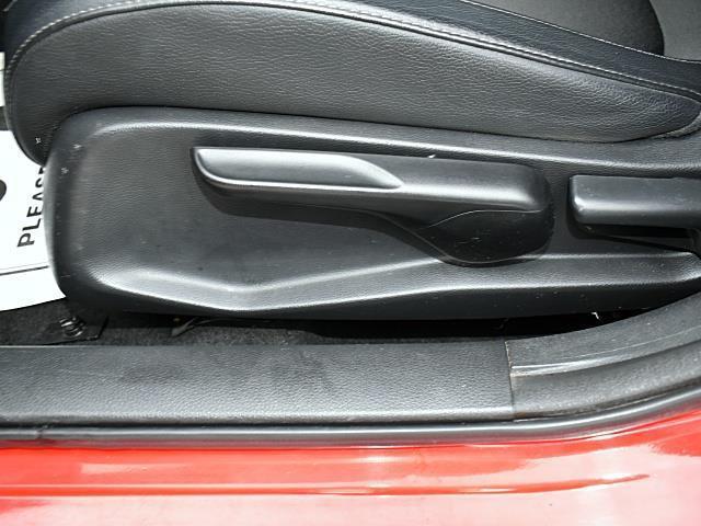 used 2019 Honda Civic car, priced at $19,641