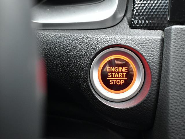 used 2019 Honda Civic car, priced at $19,641