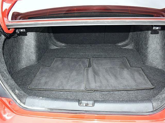 used 2019 Honda Civic car, priced at $19,641