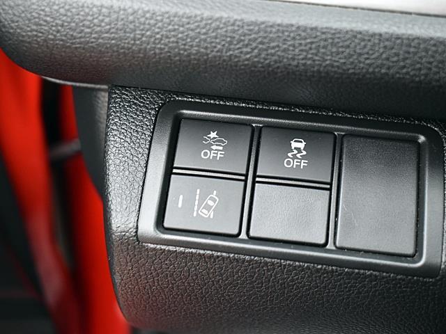 used 2019 Honda Civic car, priced at $19,641