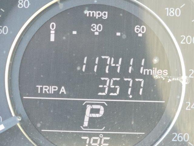 used 2013 Honda Accord car, priced at $11,900