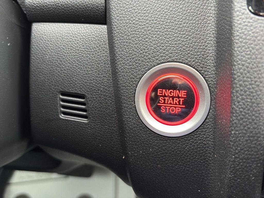 used 2018 Honda Fit car, priced at $17,828