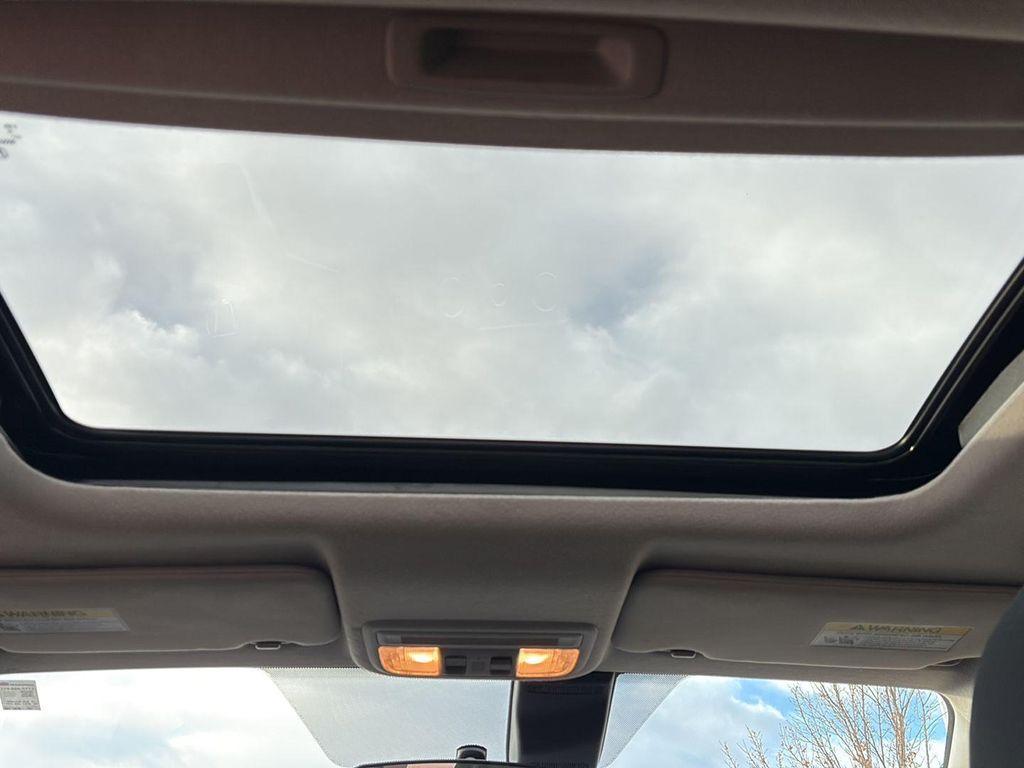 used 2018 Honda Fit car, priced at $17,828