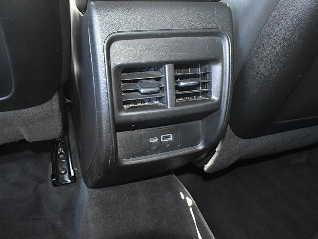 used 2021 Cadillac XT4 car, priced at $18,855