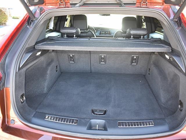 used 2021 Cadillac XT4 car, priced at $18,855