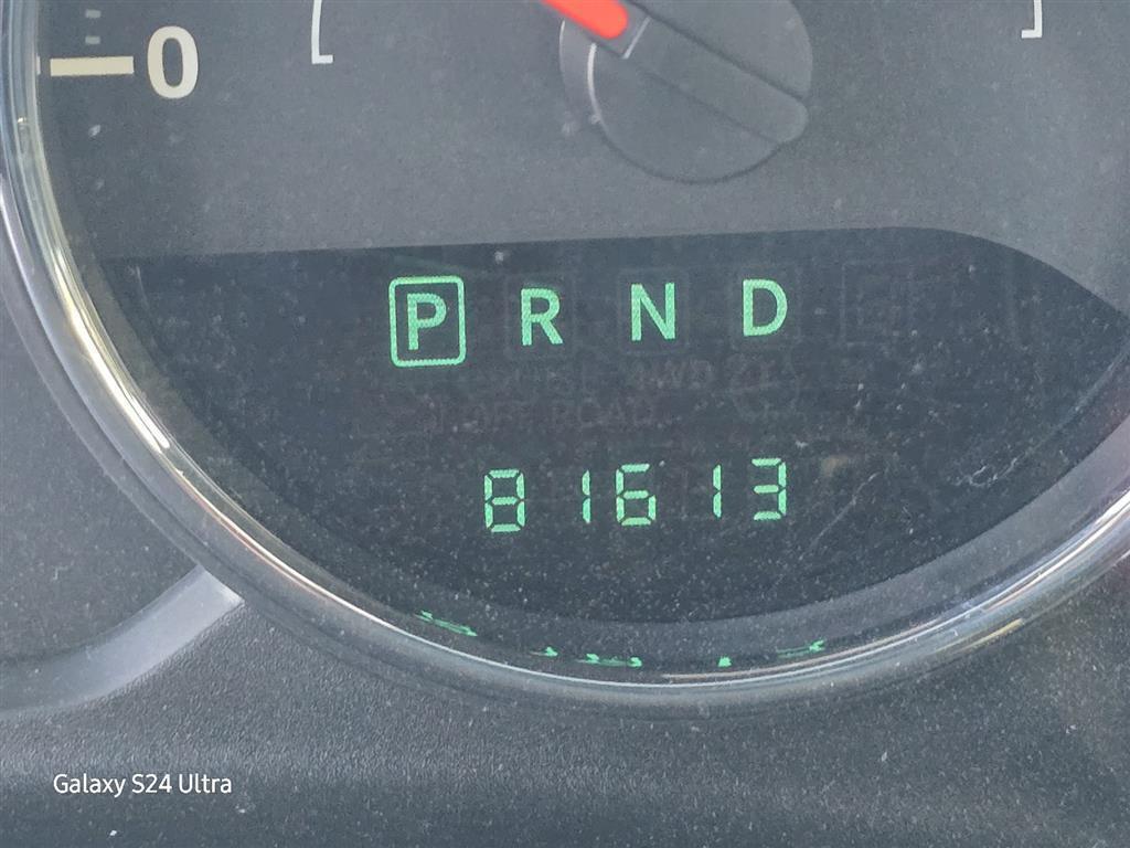 used 2013 Jeep Wrangler car, priced at $15,205