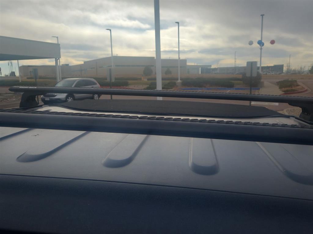 used 2013 Jeep Wrangler car, priced at $15,205