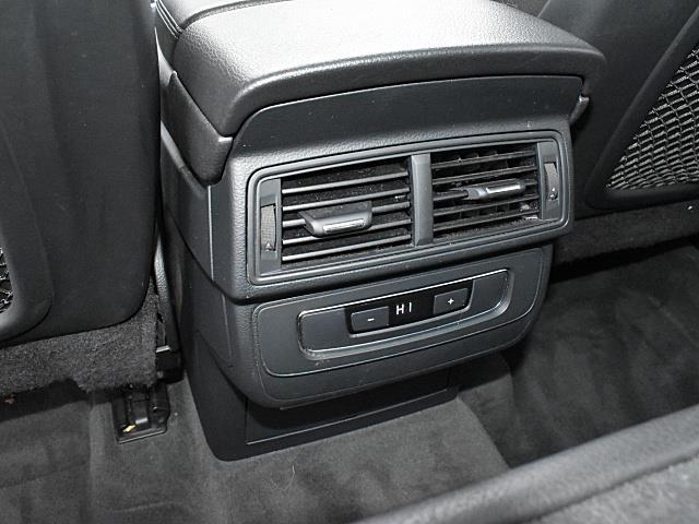 used 2017 Audi Q7 car, priced at $16,257