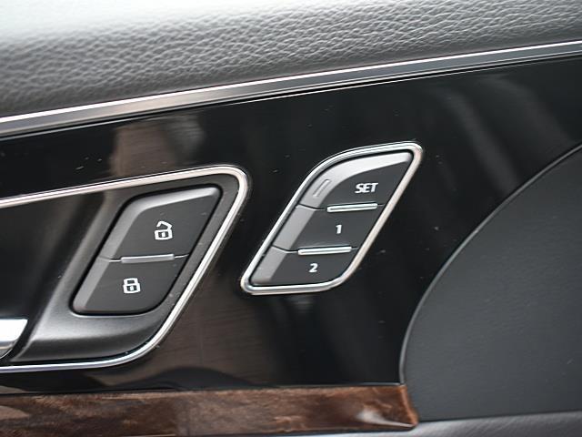 used 2017 Audi Q7 car, priced at $16,257