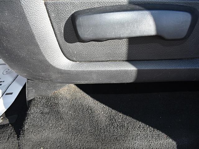 used 2015 Ram 2500 car, priced at $20,158