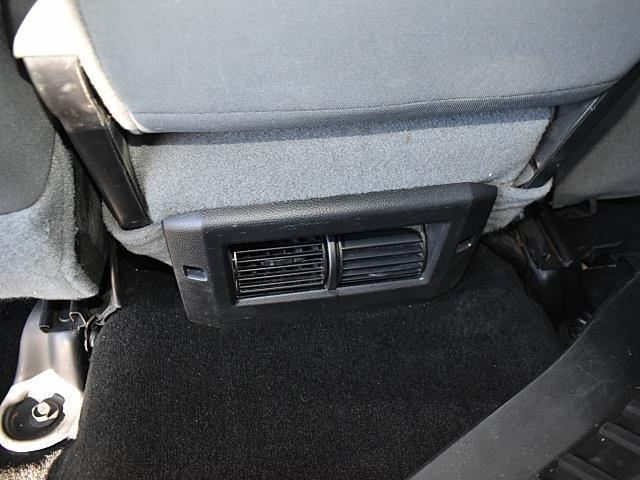 used 2015 Ram 2500 car, priced at $20,158