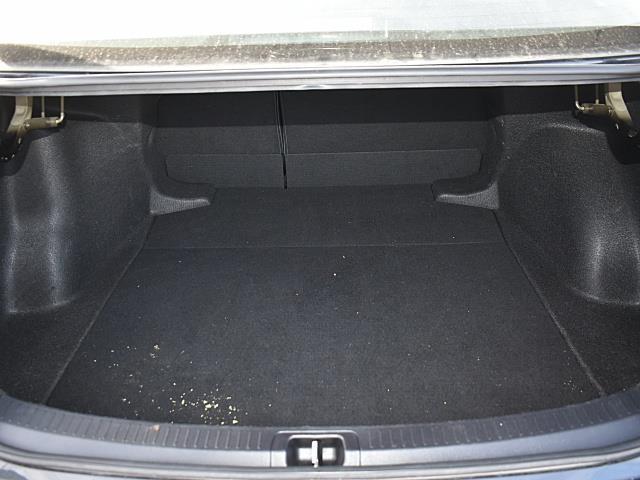 used 2023 Toyota Corolla car, priced at $17,991