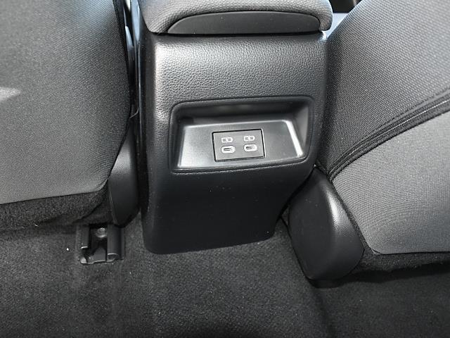 used 2023 Toyota Corolla car, priced at $17,991