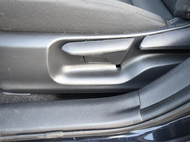 used 2023 Toyota Corolla car, priced at $17,991