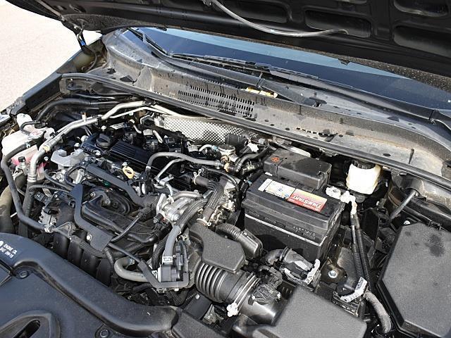 used 2023 Toyota Corolla car, priced at $17,991