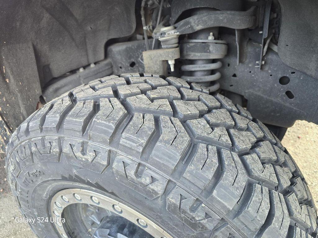 used 2020 Ford F-150 car, priced at $34,768