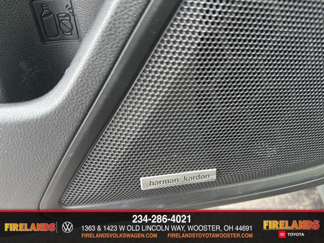 used 2021 Subaru Outback car, priced at $25,329