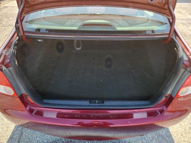 used 2011 Honda Civic car, priced at $8,997