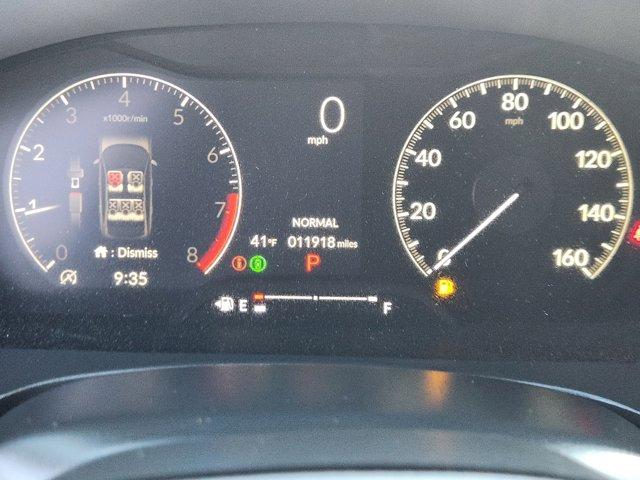 used 2022 Honda Civic car, priced at $23,798