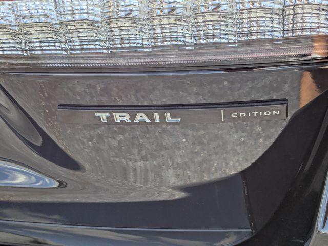 new 2026 Mitsubishi Outlander Sport car, priced at $29,915