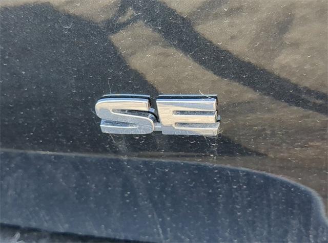 new 2025 Mitsubishi Outlander car, priced at $41,700