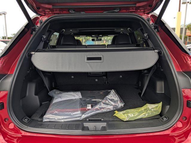new 2026 Mitsubishi Outlander car, priced at $38,264