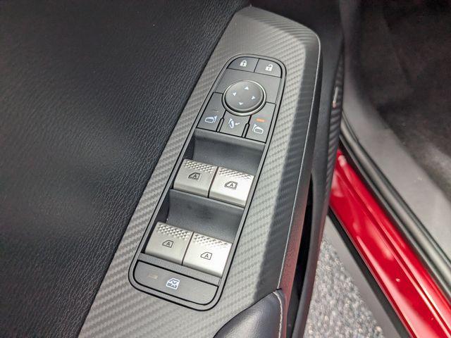 new 2026 Mitsubishi Outlander car, priced at $38,264