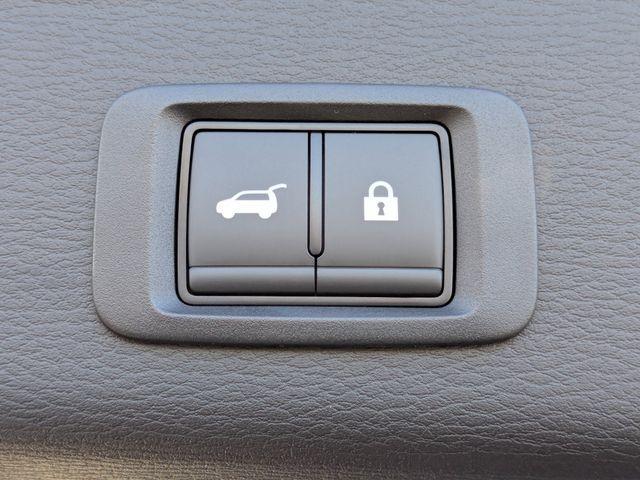 new 2026 Mitsubishi Outlander car, priced at $35,960