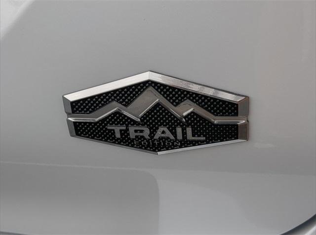 new 2026 Mitsubishi Outlander car, priced at $41,455