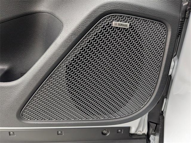 new 2026 Mitsubishi Outlander car, priced at $31,131