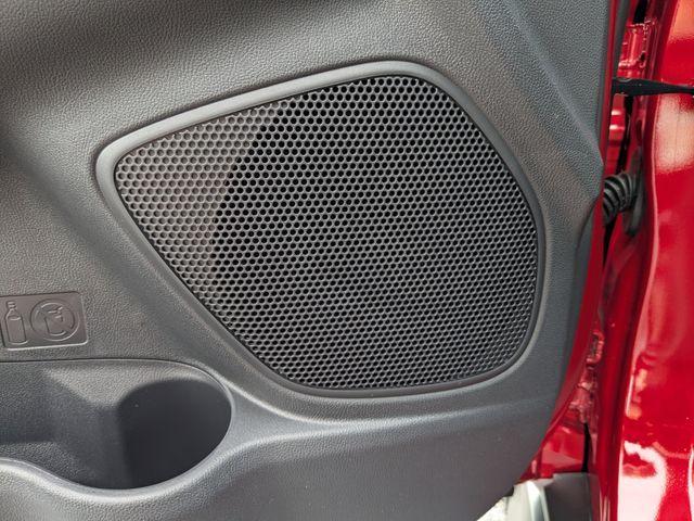 new 2026 Mitsubishi Outlander Sport car, priced at $27,580