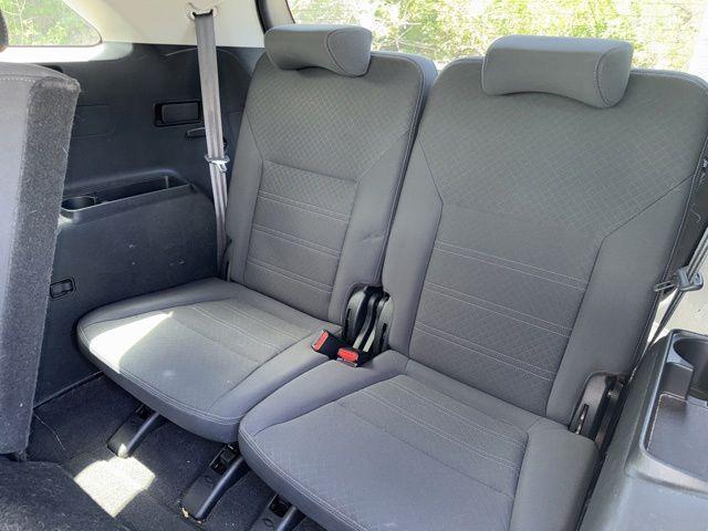 used 2018 Kia Sorento car, priced at $13,642