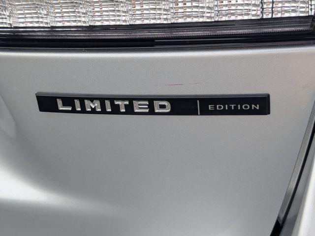 new 2026 Mitsubishi Outlander Sport car, priced at $28,285