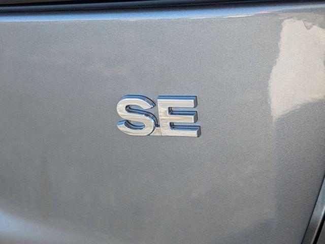 new 2026 Mitsubishi Outlander Sport car, priced at $29,475