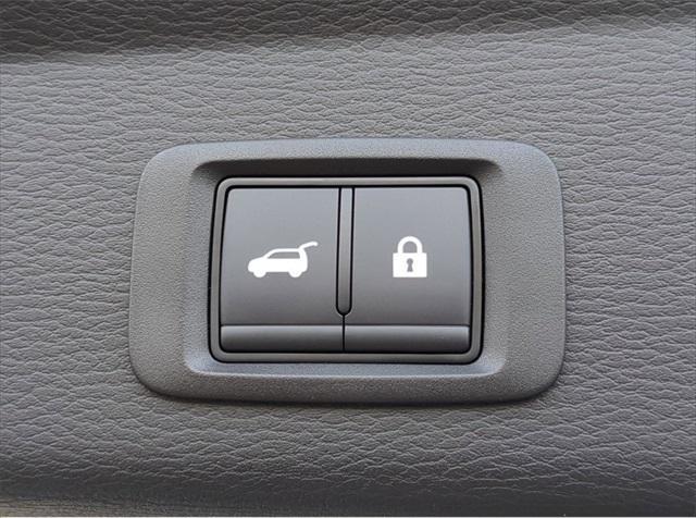 new 2025 Mitsubishi Outlander car, priced at $46,795