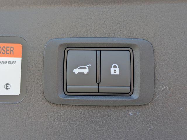 new 2026 Mitsubishi Eclipse Cross car, priced at $32,224