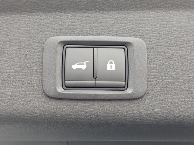 new 2026 Mitsubishi Outlander car, priced at $43,435