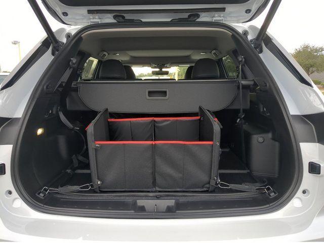 new 2026 Mitsubishi Outlander car, priced at $35,984