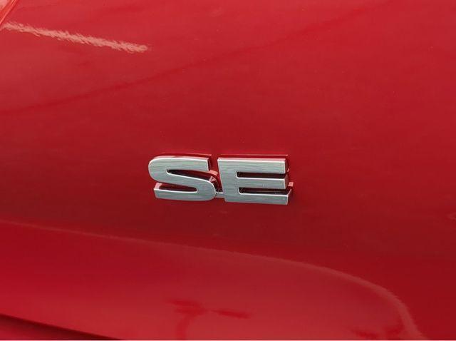 new 2026 Mitsubishi Outlander car, priced at $38,816