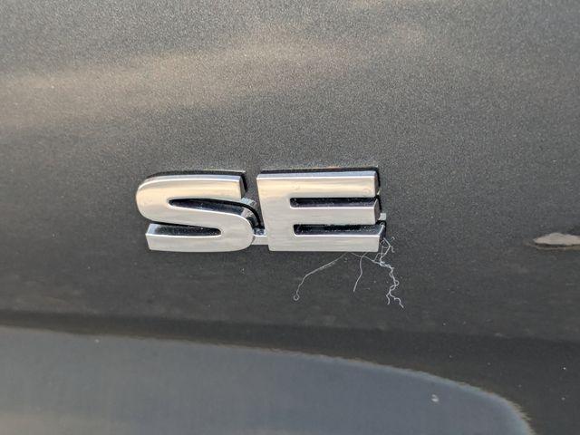 new 2025 Mitsubishi Outlander car, priced at $41,215