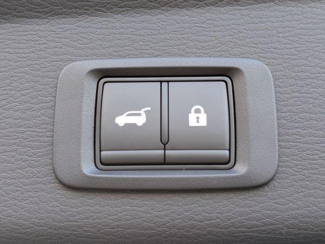 new 2025 Mitsubishi Outlander car, priced at $41,215